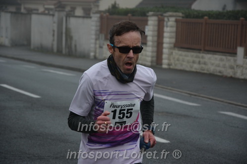 La Fleuryssoise2025/FLEURY2025_07157.JPG